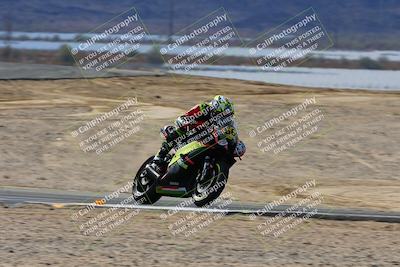 media/Feb-07-2025-CVMA Friday Practice (Fri) [[7034960ba2]]/3-Racer 3-NRS/Session 3 (Turn 8)/